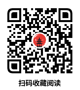 她的直播間